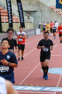 BIB: 6977, 8474
                            <button type="button" onclick="openModal(4615484)" class="btn btn-primary btn-sm float-right btn-popup" data-toggle="modal" data-target=".modal-high-quality">
                        <i class="fas fa-shopping-cart"></i> Add to Cart
                    </button>
                                            <button type="button" onclick="isThisMe(4615484, true)" class="btn btn-success btn-sm float-right btn-popup btn-isme hidden" data-toggle="tooltip" data-placement="bottom" title="นี่คือรูปของคุณใช่ไหม คลิกที่นี่เพื่อเอาเข้าอัลบั้ม">
                        <i class="fas fa-plus"></i> Add to album
                    </button>
                    <button type="button" onclick="isThisMe(4615484, false)" class="btn btn-warning btn-sm float-right btn-popup btn-isnotme hidden">
                        <i class="fas fa-ban"></i> Remove from album
                    </button>